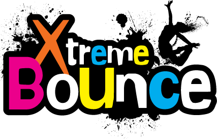Xtreme Bounce | Ballarat Trampoline Centre